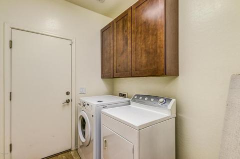 1110 Euclid Ave, Gilbert, AZ 85297 photo 22