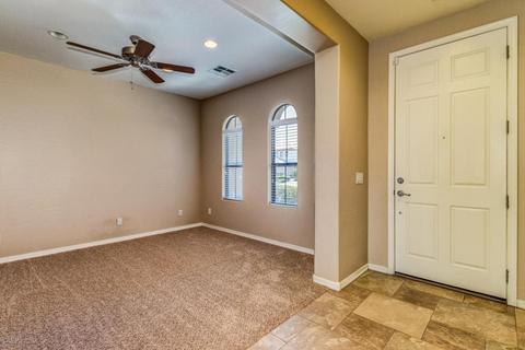 1110 Euclid Ave, Gilbert, AZ 85297 photo 9