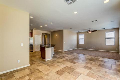 1110 Euclid Ave, Gilbert, AZ 85297 photo 8