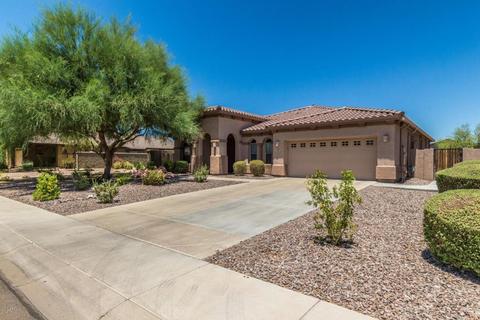 1110 Euclid Ave, Gilbert, AZ 85297 photo 44