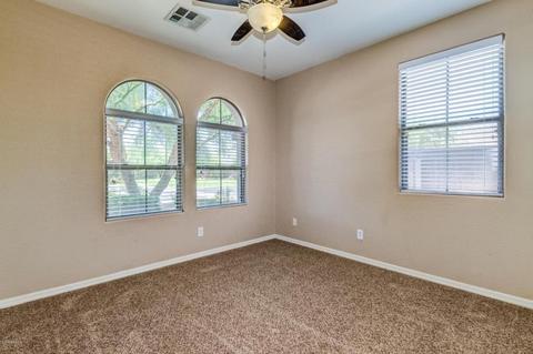 1110 Euclid Ave, Gilbert, AZ 85297 photo 21
