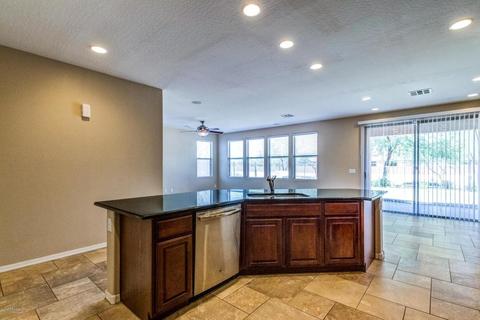 1110 Euclid Ave, Gilbert, AZ 85297 photo 7