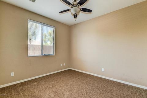 1110 Euclid Ave, Gilbert, AZ 85297 photo 18