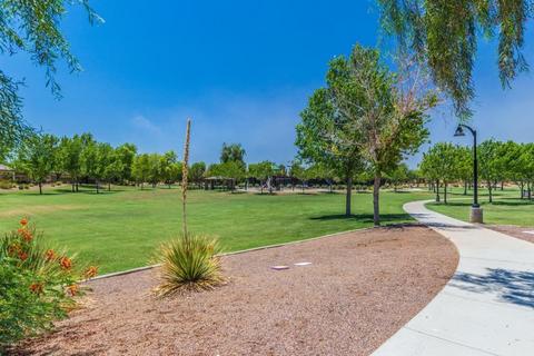 1110 Euclid Ave, Gilbert, AZ 85297 photo 41