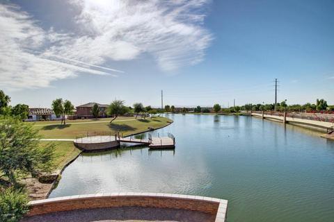 1110 Euclid Ave, Gilbert, AZ 85297 photo 28