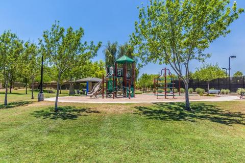 1110 Euclid Ave, Gilbert, AZ 85297 photo 39