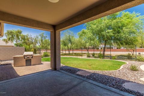 1110 Euclid Ave, Gilbert, AZ 85297 photo 24
