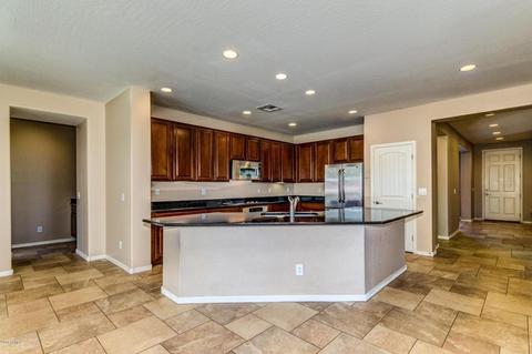 1110 Euclid Ave, Gilbert, AZ 85297 photo 5