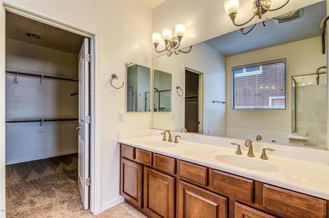 1110 Euclid Ave, Gilbert, AZ 85297 photo 15