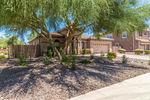 1110 Euclid Ave, Gilbert, AZ 85297 photo 45