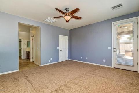 1110 Euclid Ave, Gilbert, AZ 85297 photo 11