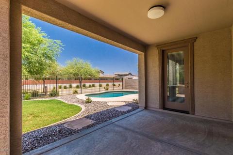 1110 Euclid Ave, Gilbert, AZ 85297 photo 23