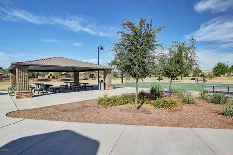 1110 Euclid Ave, Gilbert, AZ 85297 photo 36