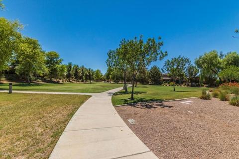 1110 Euclid Ave, Gilbert, AZ 85297 photo 43