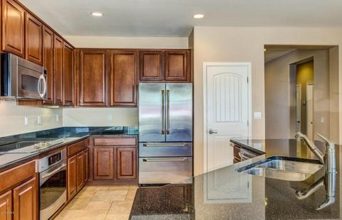 1110 Euclid Ave, Gilbert, AZ 85297 photo 4