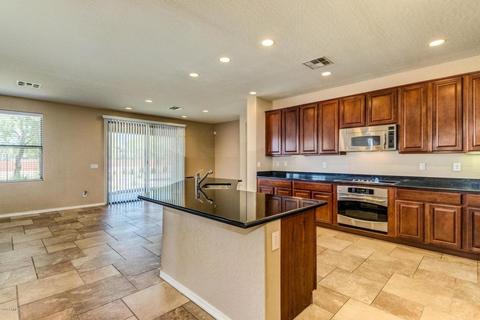 1110 Euclid Ave, Gilbert, AZ 85297 photo 3