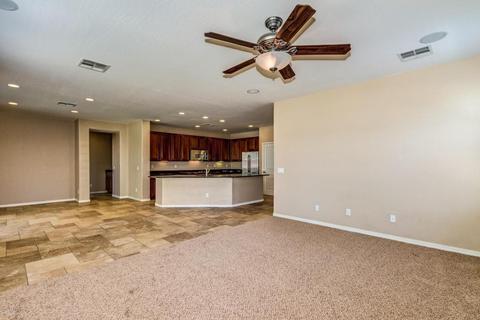 1110 Euclid Ave, Gilbert, AZ 85297 photo 6