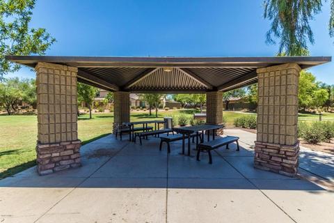 1110 Euclid Ave, Gilbert, AZ 85297 photo 40