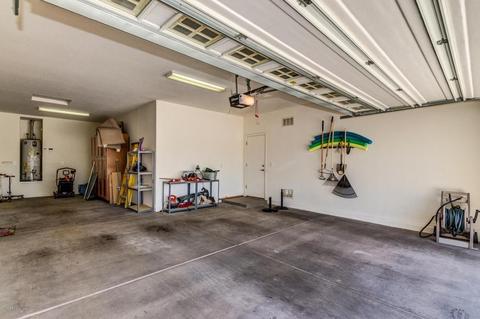 1110 Euclid Ave, Gilbert, AZ 85297 photo 27