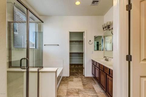 1110 Euclid Ave, Gilbert, AZ 85297 photo 14
