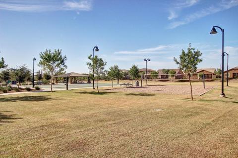 1110 Euclid Ave, Gilbert, AZ 85297 photo 37