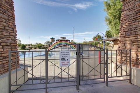 1110 Euclid Ave, Gilbert, AZ 85297 photo 30