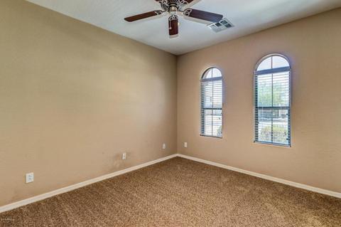 1110 Euclid Ave, Gilbert, AZ 85297 photo 10