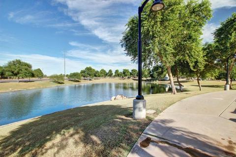 1110 Euclid Ave, Gilbert, AZ 85297 photo 29