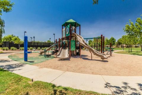 1110 Euclid Ave, Gilbert, AZ 85297 photo 42