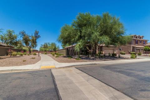 1110 Euclid Ave, Gilbert, AZ 85297 photo 26