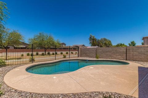 1110 Euclid Ave, Gilbert, AZ 85297 photo 25