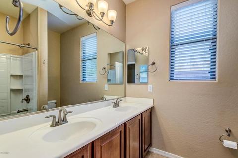 1110 Euclid Ave, Gilbert, AZ 85297 photo 19