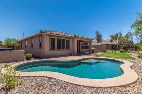1110 Euclid Ave, Gilbert, AZ 85297 photo 2