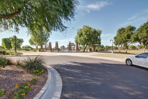 1110 Euclid Ave, Gilbert, AZ 85297 photo 32