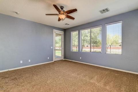 1110 Euclid Ave, Gilbert, AZ 85297 photo 13