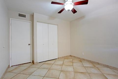 3045 E Sierra St, Phoenix, AZ 85028 photo 23