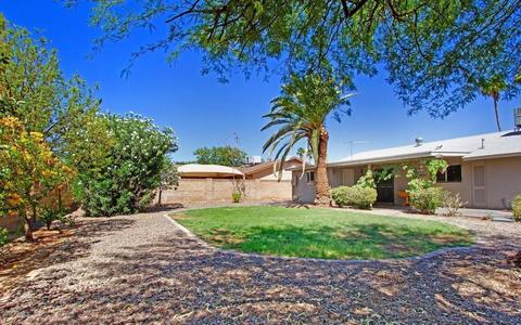 3045 E Sierra St, Phoenix, AZ 85028 photo 9