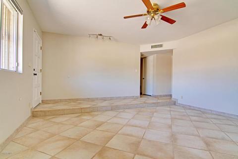 3045 E Sierra St, Phoenix, AZ 85028 photo 3