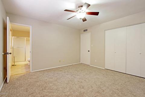 3045 E Sierra St, Phoenix, AZ 85028 photo 17