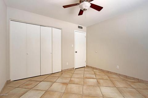 3045 E Sierra St, Phoenix, AZ 85028 photo 21
