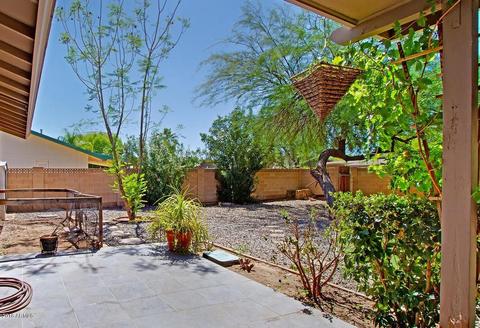 3045 E Sierra St, Phoenix, AZ 85028 photo 26