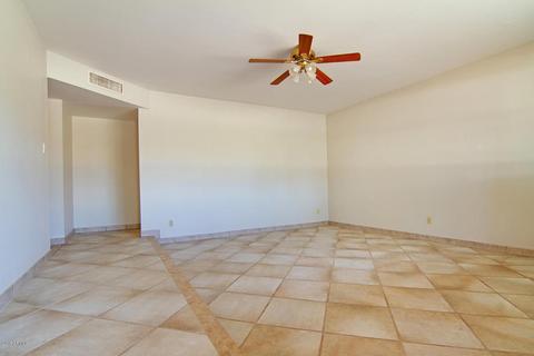 3045 E Sierra St, Phoenix, AZ 85028 photo 13