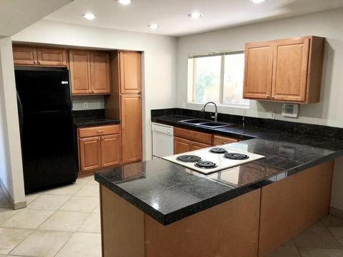 3045 E Sierra St, Phoenix, AZ 85028 photo 16