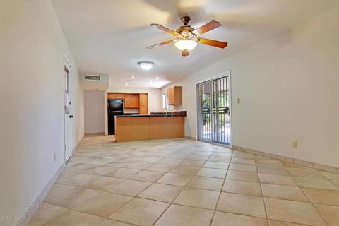3045 E Sierra St, Phoenix, AZ 85028 photo 15