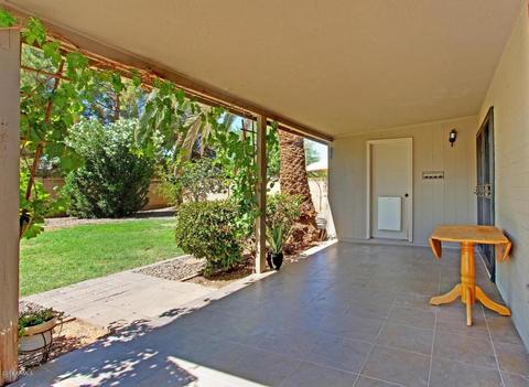 3045 E Sierra St, Phoenix, AZ 85028 photo 27