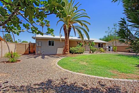 3045 E Sierra St, Phoenix, AZ 85028 photo 29