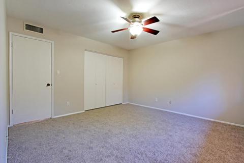 3045 E Sierra St, Phoenix, AZ 85028 photo 19