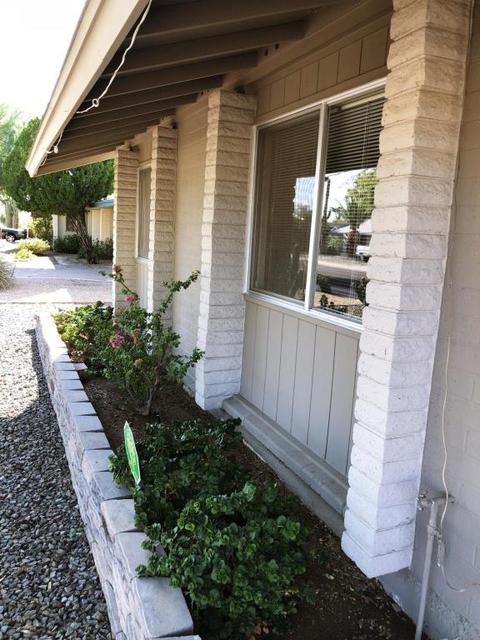 3045 E Sierra St, Phoenix, AZ 85028 photo 12