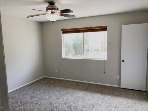 3045 E Sierra St, Phoenix, AZ 85028 photo 18