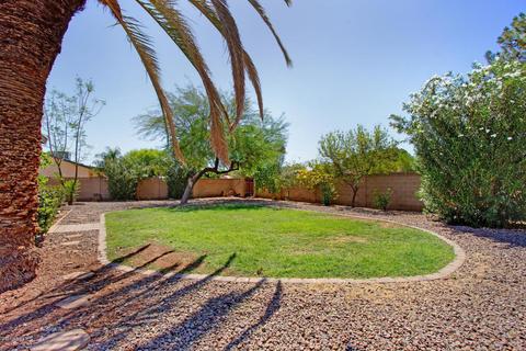 3045 E Sierra St, Phoenix, AZ 85028 photo 32